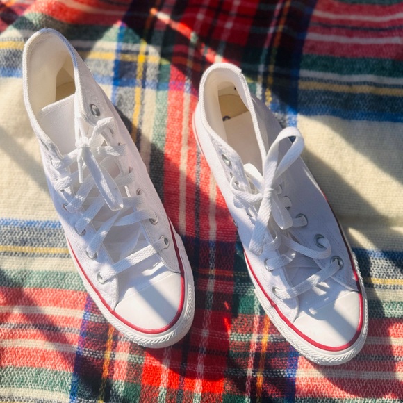 Converse Chuck Taylor All Star Originals - Picture 4 of 13